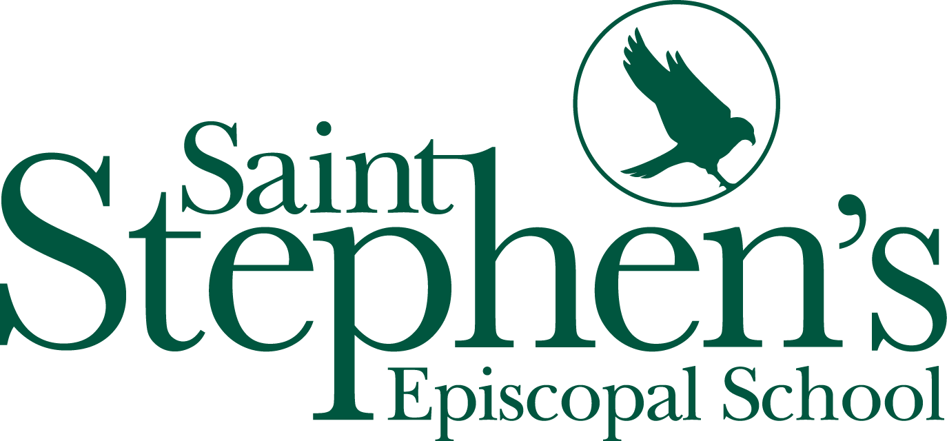 Saint Stephen's Episcopal School