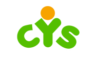 logo-cys