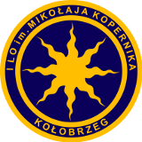 logo lokopernik