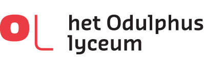 logo odulphus kleur