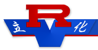 logo river valley high school