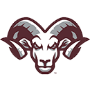 logo riverview high