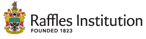 raffles-institution-logo