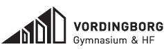 vordingborg-gymnasium-og-hf-logo-sh-237x75-1